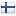 beesting.fi server is located in Finland